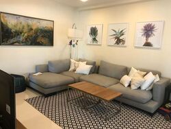 Tiong Bahru Estate (D3), Apartment #625510611